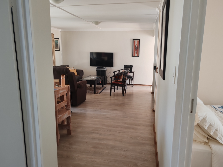 2 Bedroom Property for Sale in Fairbridge Heights Eastern Cape